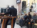 AD Bebedouro celebra 25 anos do Departamento de Missões