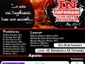 CONJOAAD| Assembleia de Deus se prepara para o maior evento jovem do estado