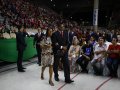 Pr. Elias Torralbo ministra no segundo dia de Convenção Estadual 2019