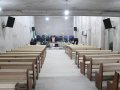 Assembleia de Deus apresenta Relatório Administrativo referente ao período de janeiro a agosto de 2021
