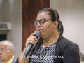 Igreja Sede| Pr. Jairo Clementino ministra sobre a soberania de Deus e o exercício da fé