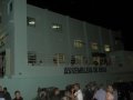 Com festa, AD em Messias inaugura a reforma do templo-sede