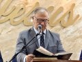 Assembleia de Deus reinaugura templo no bairro Marquês do Pombal