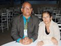 Pastores de AL se empolgam para eleger nova presidência da CGADB