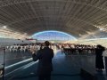 102ª Escola Bíblica de Obreiros da AD Alagoas chega ao polo de Penedo