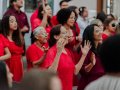 Assembleia de Deus celebra o Natal com a cantata “Memórias do Natal”