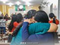 AD Brasil Novo celebra quatro anos de gestão do pastor José Carlos Vicente