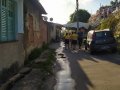 Programação missionária mobiliza irmãos da Assembleia de Deus em Bebedouro