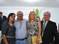 Círculo de oração de Atalaia completa 60 anos