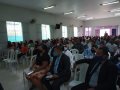 AD São Caetano 2 promove 1º Simpósio da Escola Bíblica Dominical