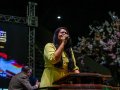 Pastor Ailton Júnior ministra no terceiro dia de Convenção Estadual