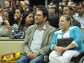Pr. Jackson Marques: “Deus não vai entregar a bênção na mão errada”