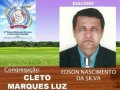 Igreja ordena 116 diáconos; confira quem são