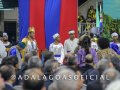 21 pessoas aceitam a Cristo na abertura da Convenção Estadual 2018
