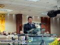 Faculdade de Teologia de Alagoas certifica 160 alunos de diferentes cursos