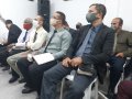 Culto de missões festivo na AD Moacir Andrade é marcado pela presença de Deus