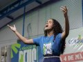 Conjoaad e ConadKids da 11ª Região fecham com 58 conversões e 67 batismos no Espírito Santo
