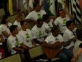 Militares evangélicos reiniciam trabalhos dos congressos nacional e local