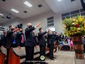 Faculdade de Teologia de Alagoas certifica 160 alunos de diferentes cursos