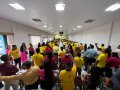 Fateal promove 16º Simpósio Teológico do Obreiro e sua Família