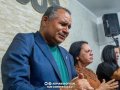 Sub da AD Piabas celebra 22 anos do departamento de senhoras e do Círculo de Oração 