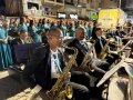 Assembleia de Deus em Maragogi celebra 100 anos de existência
