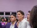 CONJOAAD 2023 é marcado com avivamento entre jovens da Assembleia de Deus