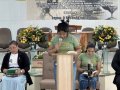 AD Village Campestre 6 celebra 22 anos da União de Mocidade e Adolescentes
