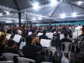 Rev. José Orisvaldo relembra a trajetória missionária da Assembleia de Deus em Alagoas