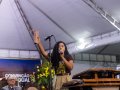 Convenção 2026 tem mensagem sobre o livramento de Deus para as famílias