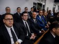 Abertura da Convenção Estadual 2022 reúne centenas de evangélicos na igreja sede