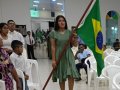 Assembleia de Deus celebra 12 anos de missão na Bolívia