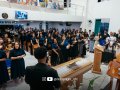 AD Aprígio Vilela celebra 12 anos da União de Jovens e Adolescentes - UJAADAV
