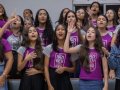 CONJOAAD 2023 é marcado com avivamento entre jovens da Assembleia de Deus