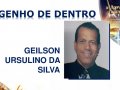 Veja a relação dos presbíteros consagrados na Convenção Estadual 2022