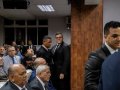 Abertura da Convenção Estadual 2022 reúne centenas de evangélicos na igreja sede