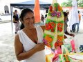 Relatório mostra trabalhos evangelísticos e sociais em Honduras