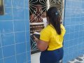 Programação missionária mobiliza irmãos da Assembleia de Deus em Bebedouro