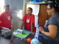 Universo é tema de feira de ciências no Colégio Pr. Antônio Rêgo Barros