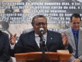AD Village Campestre 6 celebra 22 anos da União de Mocidade e Adolescentes