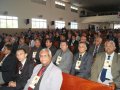 Assembleia de Deus recomenda não celebrar casamento com efeito civil