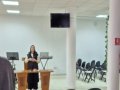 Relatório da obra missionária na Espanha: Abril de 2026