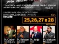 CONJOAAD| Assembleia de Deus se prepara para o maior evento jovem do estado