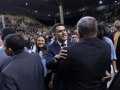 Confira a lista de obreiros consagrados na Convenção Estadual 2025