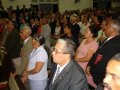 Com cerimônia, reunião da Umadene é aberta em Maceió