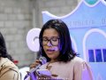 Ex-membros da AD Bebedouro celebram Culto do Reencontro na AD Tabuleiro