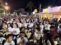 Assembleia de Deus em Maragogi celebra 100 anos de existência