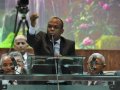 Pr. Jackson Marques: “Deus não vai entregar a bênção na mão errada”