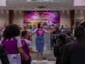 CONJOAAD 2023 é marcado com avivamento entre jovens da Assembleia de Deus