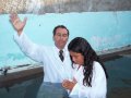 Em Piranhas, o Centenário da AD tem uma semana de pregação do Evangelho